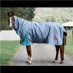 RUG5823 GY 